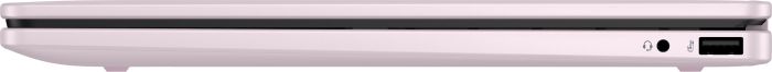 Ноутбук HP OmniBook 5 Flip x360 14" WUXGA IPS Touch, Intel 5-120U, 16GB, F1TB, UMA, Win11, рожевий