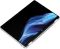 Ноутбук HP OmniBook 5 Flip x360 14" WUXGA IPS Touch, Intel 3-100U, 8GB, F512GB, UMA, DOS, сріблястий