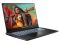 Ноутбук Dream Machines RT5060-17 17.3FHD IPS, AMD R7-260, 32GB, F1TB, NVD5060-8, DOS, чорний