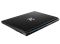 Ноутбук Dream Machines RT5060-17 17.3FHD IPS, AMD R7-260, 32GB, F1TB, NVD5060-8, DOS, чорний