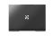 Dream Machines Notebook RT5090-16 16QHD+, AMD R9-9955HX3D, 32GB, F2TB, NVD5090-24, DOS, black