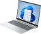 Ноутбук HP OmniBook 5 16-af1019ua 16" WUXGA IPS AG, Intel U7-255U, 16GB, F512GB, UMA, DOS, сріблястий