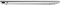 Ноутбук HP OmniBook 5 16-af1017ua 16" WUXGA IPS AG, Intel U7-255U, 16GB, F1TB, UMA, DOS, серебристый