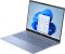 Ноутбук HP OmniBook 5 16-af1006ua 16" WUXGA IPS AG, Intel U5-225U, 16GB, F512GB, UMA, DOS, блакитний