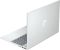 Ноутбук HP OmniBook 5 16-af1007ua 16" WUXGA IPS AG, Intel U5-225U, 16GB, F512GB, UMA, DOS, сріблястий