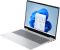 Ноутбук HP OmniBook 7 16-ay0004ua 16" 2K OLED Touch, Intel U7-255H, 32GB, F1TB, UMA, Win11, сріблястий