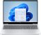 Ноутбук HP OmniBook 7 16-ay0000ua 16" 2K OLED Touch, Intel U7-255H, 32GB, F1TB, NVD4050-6, Win11, сріблястий
