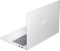 HP Notebook Probook 4-G1a 14" WUXGA IPS, AMD R5-230, 16GB, F1TB, UMA, Win11P, silver