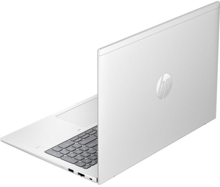 HP Notebook Probook 4-G1a 14" WUXGA IPS, AMD R5-230, 16GB, F1TB, UMA, Win11P, silver
