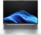 HP Notebook Probook 4-G1a 14" WUXGA IPS, AMD R5-230, 16GB, F1TB, UMA, Win11P, silver