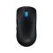 Миша ASUS ROG Harpe II Ace, USB-A/WL/BT, чорний