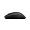 Миша ASUS ROG Harpe II Ace, USB-A/WL/BT, чорний