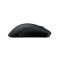 Миша ASUS ROG Harpe II Ace, USB-A/WL/BT, чорний
