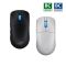 Миша ASUS ROG Harpe II Ace, USB-A/WL/BT, чорний