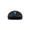 Миша ASUS ROG Harpe II Ace, USB-A/WL/BT, чорний