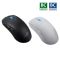 Миша ASUS ROG Harpe II Ace, USB-A/WL/BT, білий