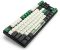Клавиатура механическая Varmilo APT87 Panda R2, C-TK Brown, WL/USB-A, White Led