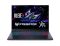 Ноутбук Acer Predator Helios Neo 16S PHN16S-71 16" OLED, Intel U7-255HX, 32GB, F1TB, NVD5060-8, Lin, черный