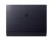 Ноутбук Acer Predator Helios Neo 16S PHN16S-71 16" OLED, Intel U7-255HX, 32GB, F1TB, NVD5060-8, Lin, черный