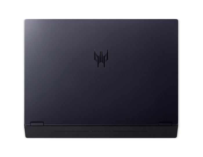 Ноутбук Acer Predator Helios Neo 16S PHN16S-71 16" OLED, Intel U7-255HX, 32GB, F1TB, NVD5060-8, Lin, черный