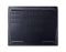 Ноутбук Acer Predator Helios Neo 16S PHN16S-71 16" OLED, Intel U7-255HX, 32GB, F1TB, NVD5060-8, Lin, черный