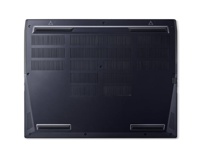 Ноутбук Acer Predator Helios Neo 16S PHN16S-71 16" OLED, Intel U7-255HX, 32GB, F1TB, NVD5060-8, Lin, черный