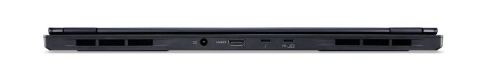 Ноутбук Acer Predator Helios Neo 16S PHN16S-71 16" OLED, Intel U7-255HX, 32GB, F1TB, NVD5060-8, Lin, черный
