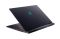 Ноутбук Acer Predator Helios Neo 16S PHN16S-71 16" OLED, Intel U7-255HX, 32GB, F1TB, NVD5060-8, Lin, черный