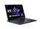 Ноутбук Acer Predator Helios Neo 16S PHN16S-71 16" OLED, Intel U7-255HX, 32GB, F1TB, NVD5060-8, Lin, черный