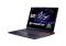 Ноутбук Acer Predator Helios Neo 16S PHN16S-71 16" OLED, Intel U7-255HX, 32GB, F1TB, NVD5060-8, Lin, черный