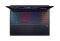 Ноутбук Acer Predator Helios Neo 16S PHN16S-71 16" OLED, Intel U7-255HX, 32GB, F1TB, NVD5060-8, Lin, черный