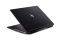 Ноутбук Acer Nitro V 16 ANV16-42 16" WUXGA IPS, AMD R7-260, 32GB, F1TB, NVD5070-8, Lin, чорний