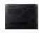 Ноутбук Acer Nitro V 16 ANV16-42 16" WUXGA IPS, AMD R7-260, 32GB, F1TB, NVD5070-8, Lin, чорний