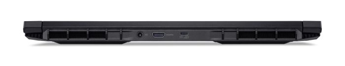 Ноутбук Acer Nitro V 16 ANV16-42 16" WUXGA IPS, AMD R7-260, 32GB, F1TB, NVD5070-8, Lin, чорний