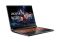 Ноутбук Acer Nitro V 16 ANV16-42 16" WUXGA IPS, AMD R7-260, 32GB, F1TB, NVD5070-8, Lin, чорний