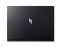 Ноутбук Acer Nitro V 16 ANV16-42 16" WUXGA IPS, AMD R7-260, 32GB, F1TB, NVD5060-8, Lin, чорний