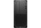 Робоча станція HP Z2-G9 TWR, Intel i7-14700, 32GB, F1TB, NVD 5070-12, кл+м, Win11P