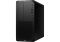 Робоча станція HP Z2-G9 TWR, Intel i7-14700, 16GB, F512GB, NVD 5070-12, кл+м, Win11P