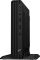 Комп'ютер персональний неттоп HP 260-G9 DM, Intel i5-1334U, 8GB, F512GB, UMA, WiFi, кл+м, 3р, Win11P