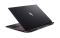 Ноутбук Acer Nitro 18 AN18-61 18" WQXGA IPS, AMD R7-350, 32GB, F2TB, NVD5070-8, Lin, чорний