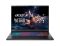 Ноутбук Acer Nitro 18 AN18-61 18" WQXGA IPS, AMD R7-350, 32GB, F2TB, NVD5070-8, Lin, чорний