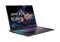 Ноутбук Acer Nitro 18 AN18-61 18" WQXGA IPS, AMD R7-350, 32GB, F2TB, NVD5070-8, Lin, чорний