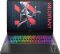 Ноутбук HP OMEN MAX 16-ah0041ua 16" 2.5K OLED, Intel U7-255HX, 64GB, F2TB, NVD5080-16, DOS, черный