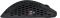 Миша ігрова Dream Machines DM6 HOLEY Trio Wireless Black