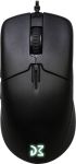 Миша ігрова Dream Machines DM7 Switch Duo Wireless Black