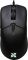 Мышь игровая Dream Machines DM7 Switch Duo Wireless Black