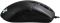 Мышь игровая Dream Machines DM7 Switch Duo Wireless Black