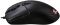 Мышь игровая Dream Machines DM7 Switch Duo Wireless Black