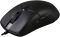 Мышь игровая Dream Machines DM7 Switch Duo Wireless Black
