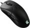 Мышь игровая Dream Machines DM7 Switch Duo Wireless Black